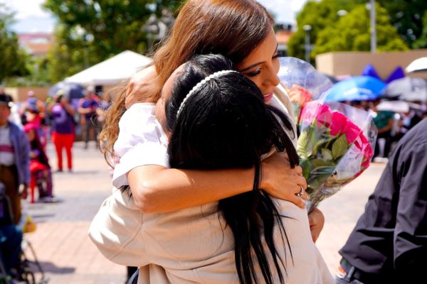 WhatsApp Image 2024-11-07 at 1.37.56 PM